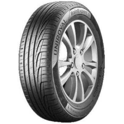 UNIROYAL  RainExpert 5 ( 185/60 R15 88H XL )
