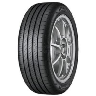 GOODYEAR  EfficientGrip Performance 2 ( 185/60 R16 86H ) Pneus &eacute;t&eacute;