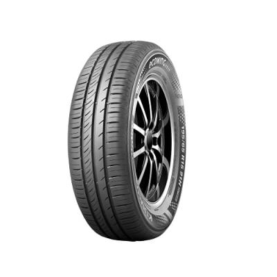 KUMHO  EcoWing ES31 ( 185/60 R16 86H 4PR ) Pneus &eacute;t&eacute;