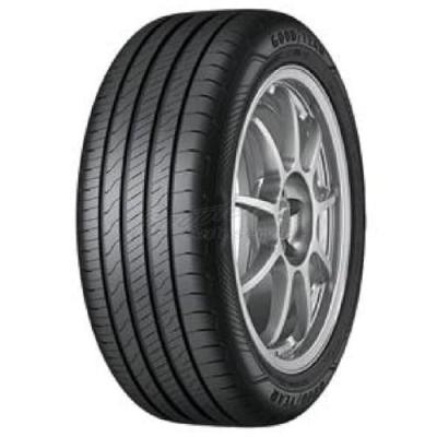 GOODYEAR  EfficientGrip Performance 2 ( 185/65 R15 88H )