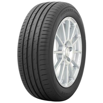 TOYO  PROXES COMFORT XL 185/65 R15 92H auto Pneus &eacute;t&eacute; Pneus 5104300