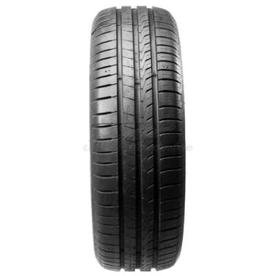 HANKOOK Pneu - null - KINERGY ECO 2 K435 -  - 185-65-15-88-T