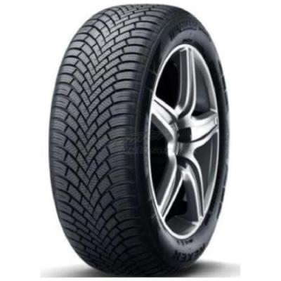 NEXEN  Winguard SnowG 3 WH21 185/65 R15 88T