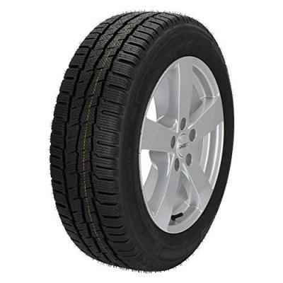 BRIDGESTONE  Ecopia EP001S 185/65 R15 92V