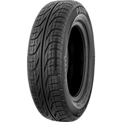 PIRELLI Pneu - Voiture - P6000 -  - 185-70-15-89-W