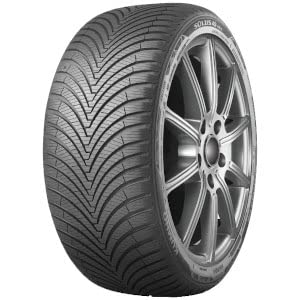 KUMHO  Solus 4S HA32 ( 195/50 R16 88V XL ) Pneus toutes saisons