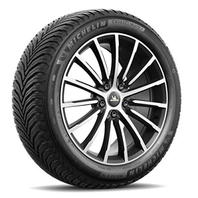 MICHELIN  CrossClimate 2 ( 195/50 R16 88V XL )