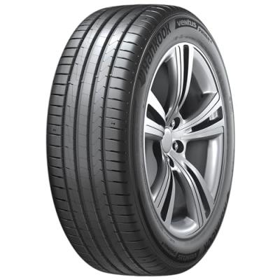 HANKOOK  K135 195/55R20 95H - PNEUS - PN XL - Visuel non contractuel