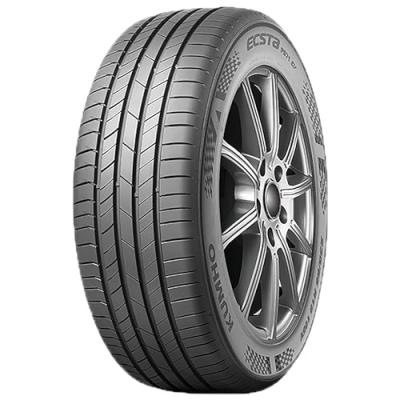 KUMHO  Ecsta PS71 EV ( 195/55 R16 91V XL EV ) Pneus &eacute;t&eacute;