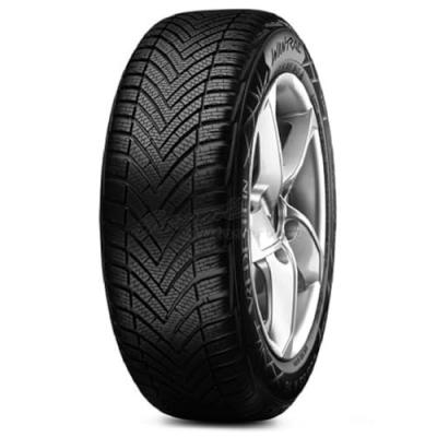 VREDESTEIN  Wintrac ( 195/60 R16 89H )