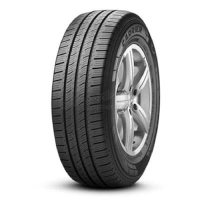 PIRELLI  Carrier All Season ( 195/60 R16C 99/97H )