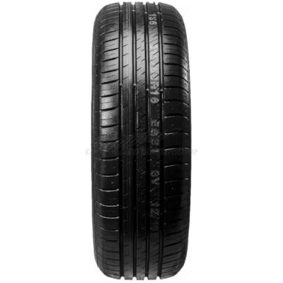 KUMHO  EcoWing ES31 ( 195/60 R15 88V 4PR )