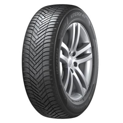 HANKOOK  Kinergy 4S&sup2; H750 ( 195/65 R15 91H ) Pneus toutes saisons