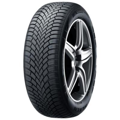 NEXEN  Winguard SnowG 3 WH21 195/65 R15 91T