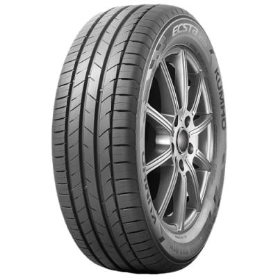 KUMHO  Ecsta HS52 ( 195/65 R15 91V 4PR ) Pneus &eacute;t&eacute;