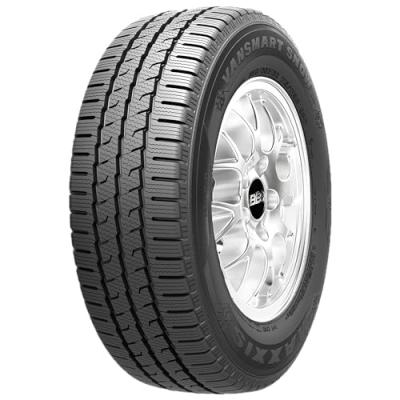 MAXXIS  Vansmart Snow WL2 195/70 R15 104/102R
