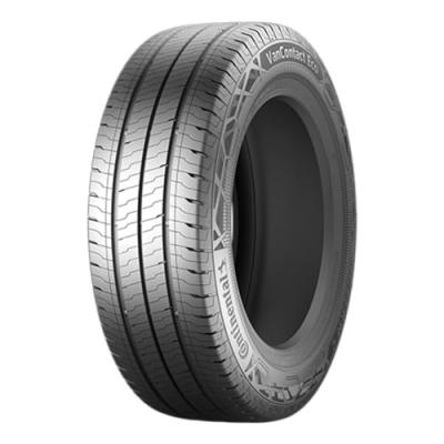 CONTINENTAL  VanContact Eco ( 195/75 R16 100H RF ) Pneus &eacute;t&eacute;