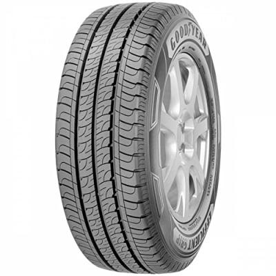 GOODYEAR  EfficientGrip Cargo ( 195/75 R16C 107/105R 8PR MO-V )