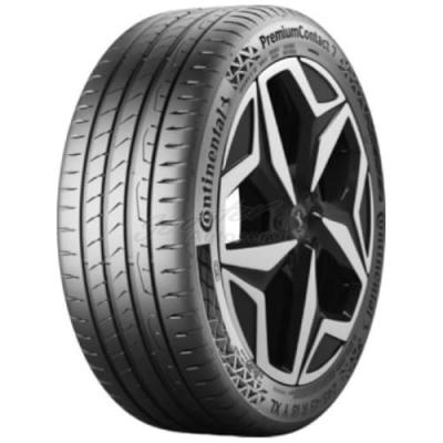CONTINENTAL  PremiumContact 7 ( 205/40 R18 86Y XL EVc ) 86