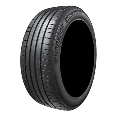 HANKOOK  K135 XL 205/45 R16 87W auto Pneus &eacute;t&eacute; Pneus 1031774
