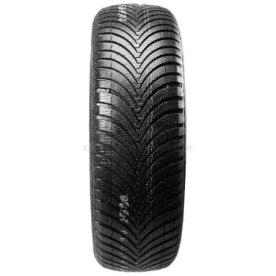 KUMHO  Solus 4S HA32 ( 205/50 R16 87V 4PR ) Pneus toutes saisons