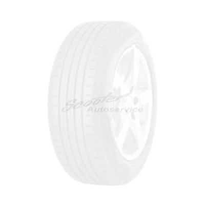KUMHO  EcoWing ES31 205/50 R17 93W