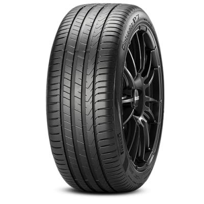 PIRELLI PNEU  CINTURATO P7 (2020) 205/50R17 93W 0 plis XL