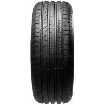 FULDA  SportControl 2 ( 205/50 R17 93Y XL )