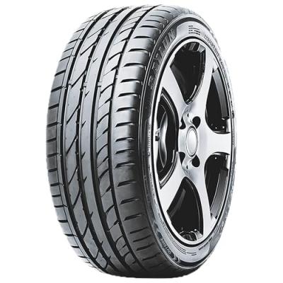 Pneu Ete SAILUN ATREZZO ZSR 205/55 R16 91W