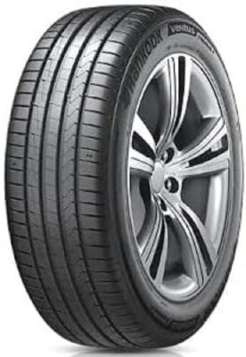 HANKOOK  Ventus Prime 4 K135 ( 205/55 R16 91H 4PR SBL )