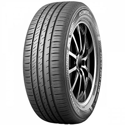 KUMHO PNEU  Ecowing ES31 205/55 R16 94 V