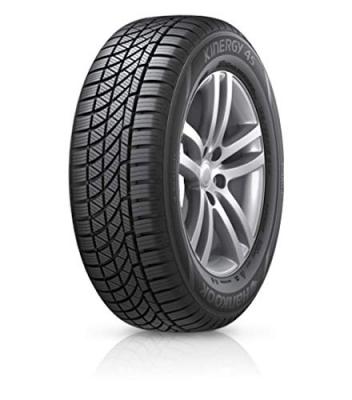 HANKOOK  Kinergy 4S H740 ( 205/55 R17 91V 4PR SBL )