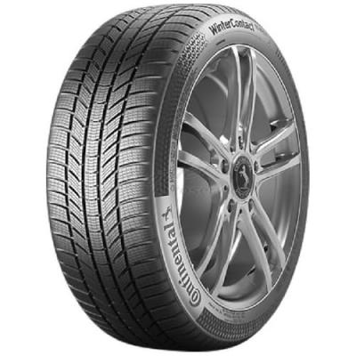 HANKOOK  Kinergy 4S&sup2; H750 ( 205/55 R19 97V XL 4PR, SBL )