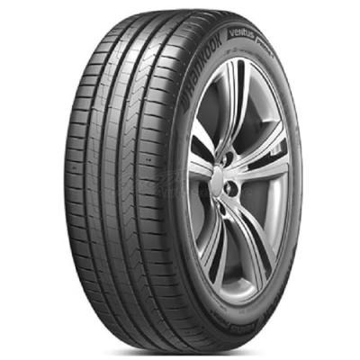 HANKOOK  Ventus Prime 4 K135 ( 205/55 R16 91W 4PR SBL ) Pneus &eacute;t&eacute;