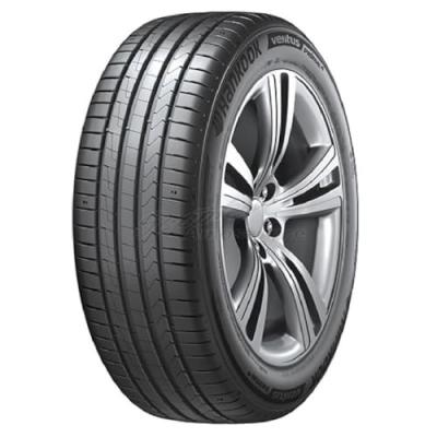 HANKOOK  Ventus Prime 4 K135 ( 205/55 R16 94W XL 4PR SBL )