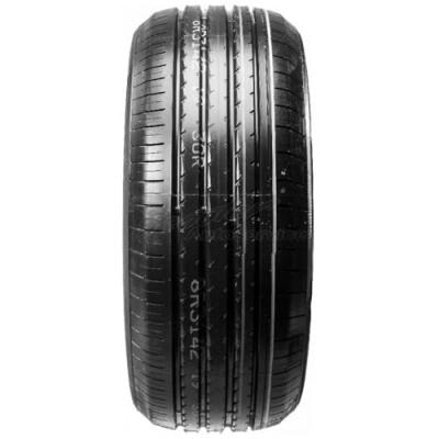 YOKOHAMA  Advan Sport (V105S) 205/55 ZR17 91Y