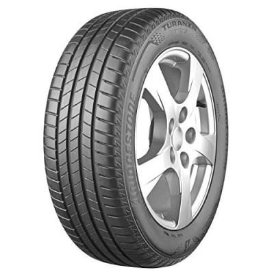 BRIDGESTONE  Turanza T005 ( 205/60 R16 92H AO ) Pneus &eacute;t&eacute;