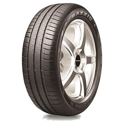 MAXXIS  Mecotra 3 205/60 R16 96H auto Pneus &eacute;t&eacute; Pneus ETP02144100
