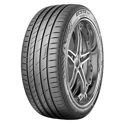 KUMHO  Ecsta PS71 ( 205/60 R16 92V 4PR )