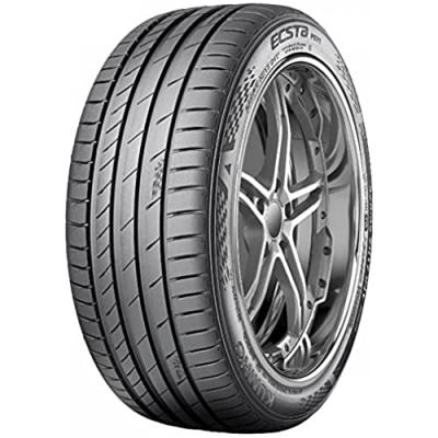 KUMHO  Ecsta PS71 ( 205/60 R16 96V XL * )