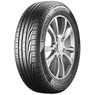 UNIROYAL  RainExpert 5 ( 205/65 R15 94H )