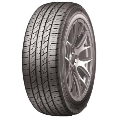 KUMHO  Crugen Premium KL33 205/70 R15 96T