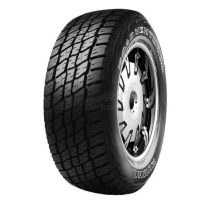 KUMHO  Road Venture AT61 205 R16 104S