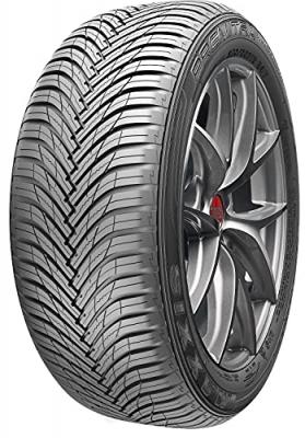 MAXXIS Pneu  Premitra All Season AP3 215/40 R 17 87 V RF
