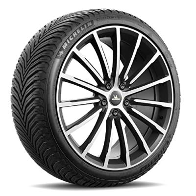 MICHELIN  CrossClimate 2 ( 215/40 R18 89V XL )