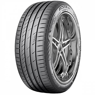 KUMHO  Ecsta PS71 ( 215/40 ZR17 87Y XL )