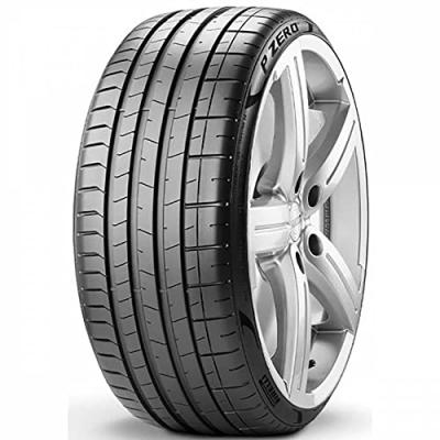 PIRELLI  P Zero PZ4 SC ( 215/40 R18 89Y XL HN )