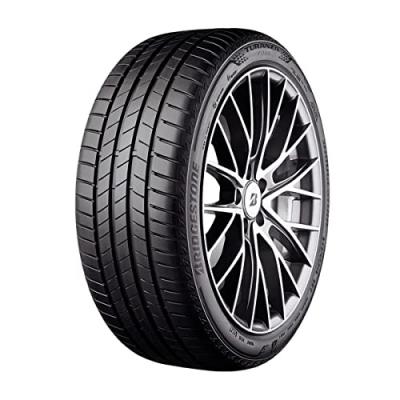 BRIDGESTONE  Turanza T005 ( 215/50 R18 92W AO )