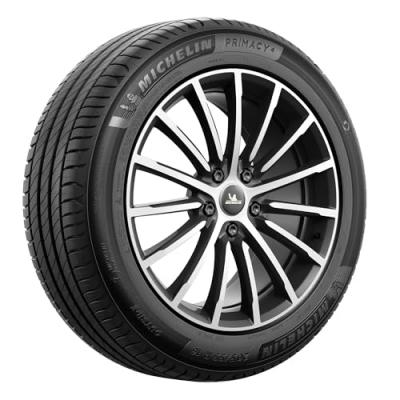 MICHELIN  Primacy 4 ( 215/50 R18 92W AO )