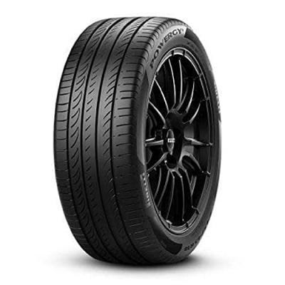 PIRELLI  Powergy ( 215/50 R18 92W )